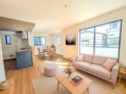 川口市芝下2丁目【新築一戸建て】