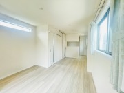 さいたま市浦和区本太5丁目【中古住宅】