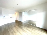 モア・ステージ川口西【中古マンション】