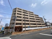 モナーク蕨中央【中古マンション】