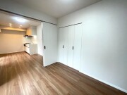 ダイアパレスステーションサイド川口【中古マンション】