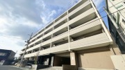 ダイアパレス東川口4【中古マンション】