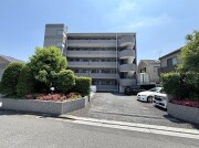 ロイヤルステージ北浦和2【中古マンション】