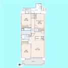 ローヤルシティ川口幸町【中古マンション】