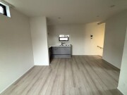 川口市西青木3丁目【中古住宅】
