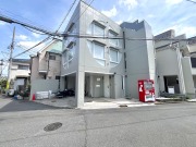 北区上中里2丁目【中古住宅】
