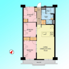 根岸ハイツ２号棟【中古マンション】