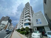 クレール川口【中古マンション】
