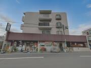 エビハラサングリーン川口【中古マンション】
