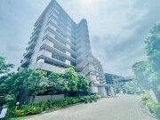 ラミーユ浦和ハイライズファースト・キャッスル【中古マンション】