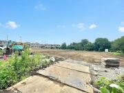 川口安行原　　全18区画【土地】