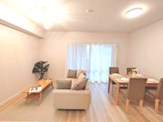 アメニクス川口【中古マンション】