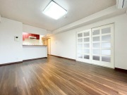 扶桑ハイツ南浦和【中古マンション】