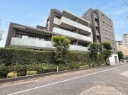 ブリーズコート蕨塚越テラス【中古マンション】