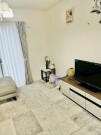 川口市道合【中古住宅】