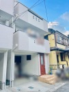 川口市大字芝【中古住宅】