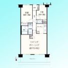 アーベントハイム戸田公園【中古マンション】
