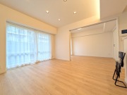 サンマンション川口壱番館【中古マンション】