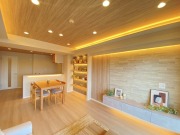 ライオンズプラザ新板橋【中古マンション】