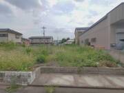川口市芝高木1丁目　　全5区画【土地】