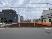 さいたま市大宮区土手町【土地】