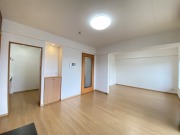 マイキャッスル中青木公園【中古マンション】