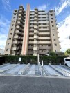 ウィズ戸田公園弐番館【中古マンション】