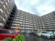 ハイラーク浦和【中古マンション】