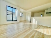 さいたま市浦和区瀬ヶ崎1期(326ー11)　1号棟【新築一戸建て】