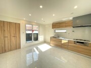 浦和　1号棟【新築一戸建て】