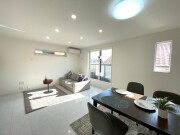 浦和　2号棟【新築一戸建て】