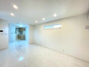 浦和　3号棟【新築一戸建て】