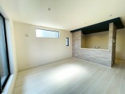 さいたま市浦和区領家5丁目　3号棟【新築一戸建て】