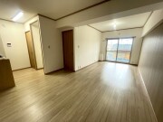 ドルミ西川口弐号棟【中古マンション】