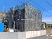 東宮下1349番　A号棟【新築一戸建て】