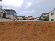 さいたま市見沼区大和田町2丁目197番　A号棟【新築一戸建て】