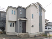 堀崎町1156番　A号棟【新築一戸建て】