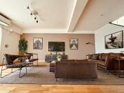 日神パレステージ石神井台【中古マンション】