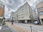 イトーピア国立マンション【中古マンション】