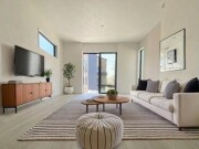 小金井市東町1丁目　新築1-1【新築一戸建て】