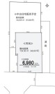 国分寺市泉町１丁目　土地【土地】