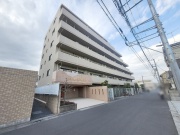 ネクステージ小平【中古マンション】