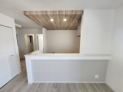 東村山市青葉町3丁目　新築戸建　2-2【新築一戸建て】
