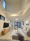 東村山市諏訪町1丁目　新築戸建　8-2【新築一戸建て】