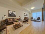 ライオンズマンション小平栄町【中古マンション】