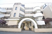 国立ダイカンプラザ2号館【中古マンション】