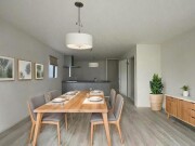 国分寺市高木町1丁目　戸建　4-2【新築一戸建て】