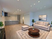 練馬区関町東1丁目　新築戸建　1-1【新築一戸建て】