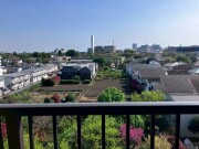 関町南パーク・ホームズ【中古マンション】