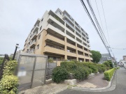 アデニウム吉祥寺【中古マンション】